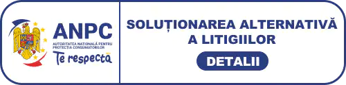 ANPC Solutionarea Alternativa A Litigilor