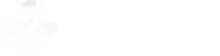 Clinica Dr. Stoica - Timișoara