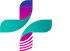 Clinica Dr. Stoica - Timișoara : Medicină Internă, Endocrinologie, Obstetrica-Ginecologie, Urologie, Neurologie, Psihologie, Psihiatrie, Diabet și Nutriție