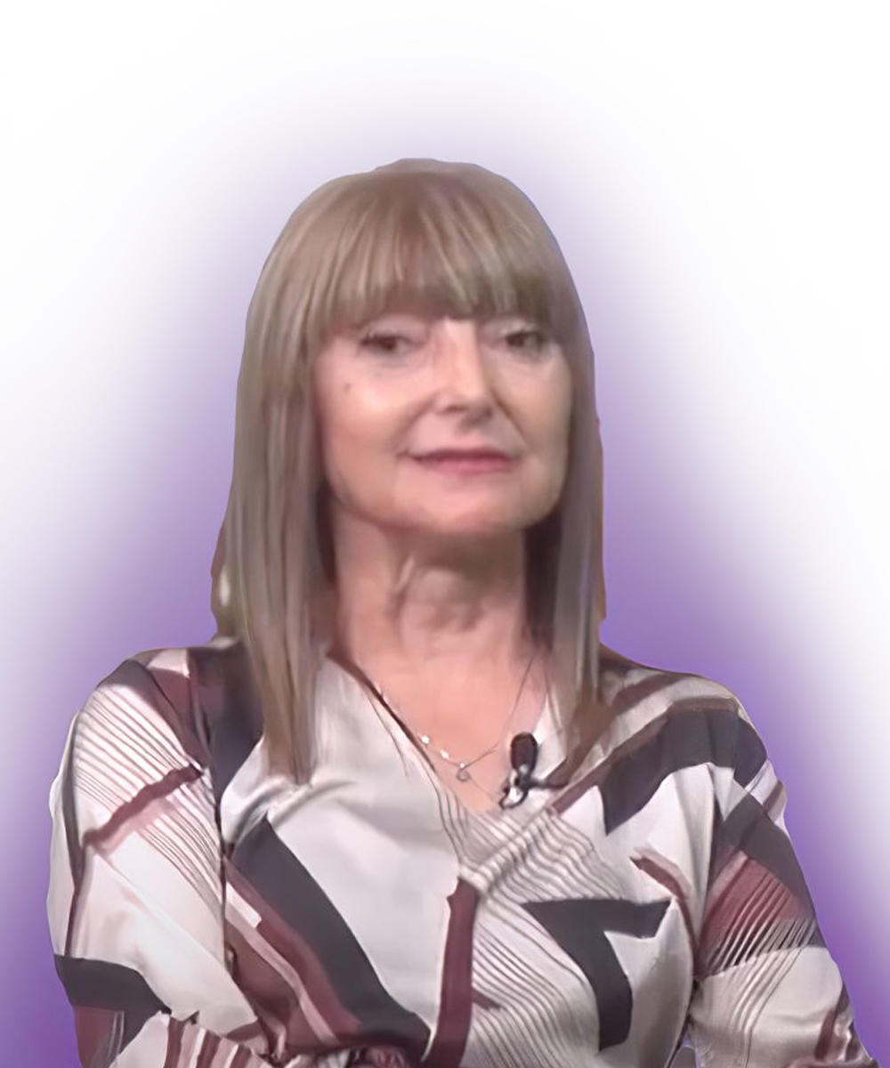 Dr. Gabriela Zărie